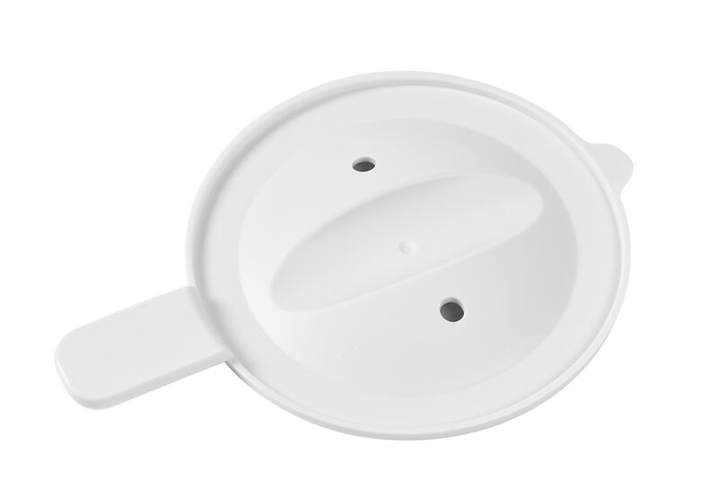 Babycook Neo® anti-spill lid